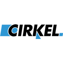 Cirkel logo