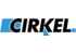 Cirkel logo