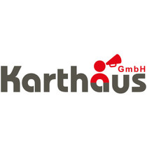 Logo karthaus 353x100