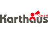 Logo karthaus 353x100