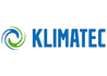 Klimatec logo solo 220