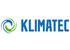 Klimatec logo solo 220