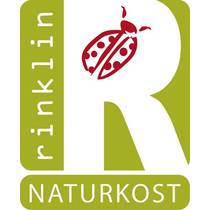 Csm logo rinklin naturkost gruen rot weisser hintergrund rgb d1a218ac73