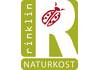 Csm logo rinklin naturkost gruen rot weisser hintergrund rgb d1a218ac73