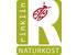 Csm logo rinklin naturkost gruen rot weisser hintergrund rgb d1a218ac73