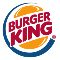 2000px logo burger king.svg