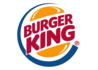 2000px logo burger king.svg