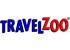 Travelzoo