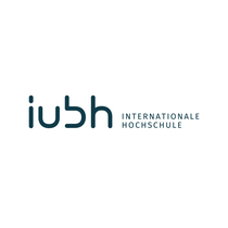 Logo iubh