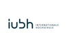 Logo iubh