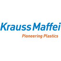 K 2019 kraussmaffei technologies gmbh exhibitor base data k2019.2583227 q7cv7hjvqcmk5k6leq2i2w