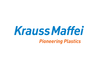 K 2019 kraussmaffei technologies gmbh exhibitor base data k2019.2583227 q7cv7hjvqcmk5k6leq2i2w