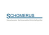 Logo schomerus