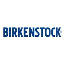 Birkenstock services logo