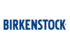 Birkenstock services logo