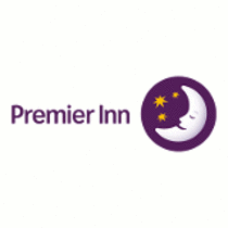 Logopremier inn gmbh 187993de