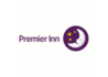 Logopremier inn gmbh 187993de