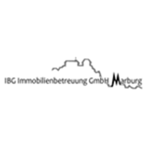 Logoibg immobilienbetreuung gmbh marburg 169207de