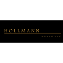 Hollmann international