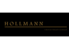 Hollmann international