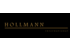 Hollmann international