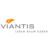 Viantis logo 50