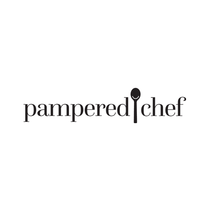 Logo pamperedchef