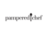 Logo pamperedchef