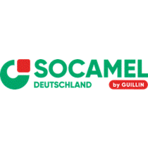 Logosocamel deutschland gmbh 87383de 2004091131