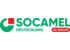 Logosocamel deutschland gmbh 87383de 2004091131