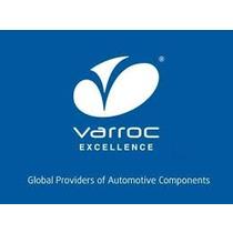 1529388752varroc limited