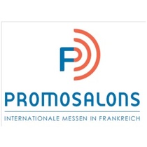 Imf gmbh   promosalons deutschland