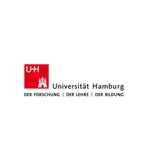 Up uhh logo u 2010 u farbe u rgb