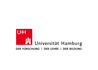 Up uhh logo u 2010 u farbe u rgb