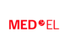 MED-EL Elektromedizinische Geräte Deutschland