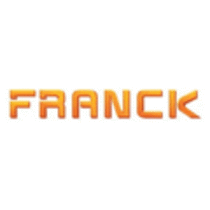 Logofranck s a 132937de 2007161604