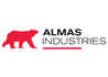 Logoalmas industries ag 82594de 1912161008