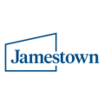 Logojamestown us immobilien gmbh 230903de 1911081051