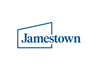 Logojamestown us immobilien gmbh 230903de 1911081051