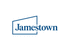 Logojamestown us immobilien gmbh 230903de 1911081051