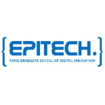 Logoepitech deutschland gmbh 206323de