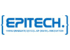 Logoepitech deutschland gmbh 206323de