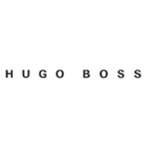 Logohugo boss ag 32128de