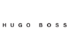 Logohugo boss ag 32128de