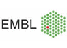 Logoeuropean molecular biology laboratory embl 194373de 2002101626