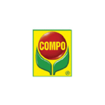 Logocompo gmbh co kg 43930de