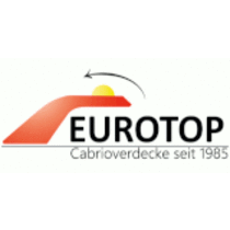 Logoeurotop gmbh co kg 149057de 2102101259