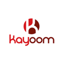 Logokayoom gmbh de