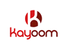 Logokayoom gmbh de