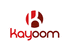 Logokayoom gmbh de